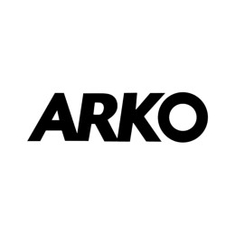 اركو - arko | تطبيق أركن