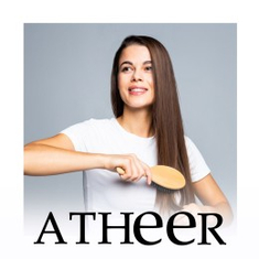 اثير - atheer | تطبيق أركن