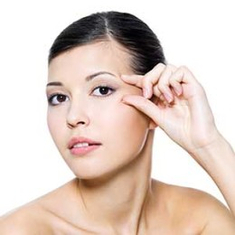 العناية بالعين - Eye care | تطبيق أركن