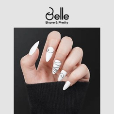 بيل - Belle | تطبيق أركن