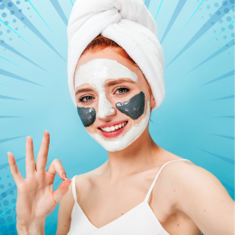 جميع منتجات الماسكات والأقنعة - All masks products | تطبيق أركن