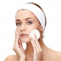 أجمل ماسكات الوجه - Face Masks | تطبيق أركن