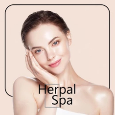 هيربل سبا - herpal spa | تطبيق أركن
