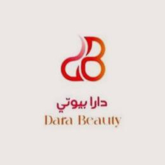 دارا بيوتي