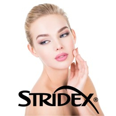 سترايدكس - stridex | تطبيق أركن