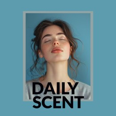 ديلي سنت - daily scent | تطبيق أركن