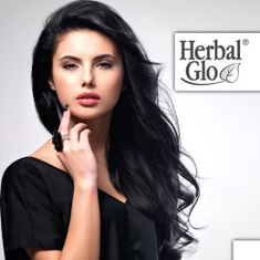 هيربل جلو - herbal glo | تطبيق أركن