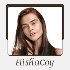 ايليشاكوي - elishacoy | تطبيق أركن