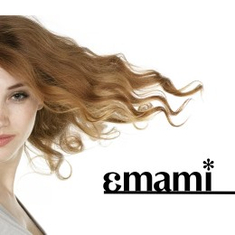 إيمامي - emami | تطبيق أركن