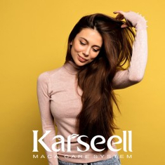 كارسيل - karseell | تطبيق أركن