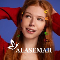 العاصمة - alasema | تطبيق أركن