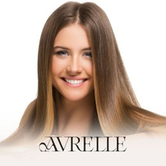 افريل - Avrelle | تطبيق أركن