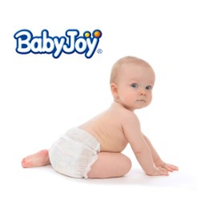 بيبي جوى - BABYJOY | تطبيق أركن