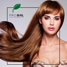 بروسيل - Prosil | تطبيق أركن