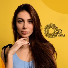 او بلس - Oplus | تطبيق أركن