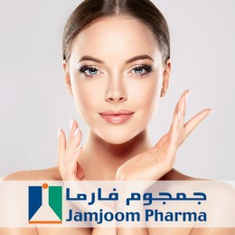 جمجوم فارما - jamjoom pharma | تطبيق أركن