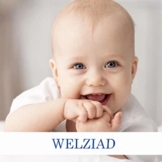 ويلزياد - welziad | تطبيق أركن