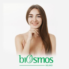 بيو سموس - biosmos | تطبيق أركن