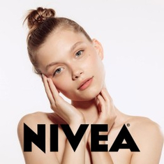 نيفيا - nivea | تطبيق أركن
