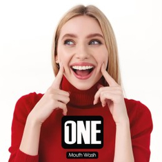 وان - one | تطبيق أركن