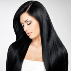 أجمل ماسكات الشعر - Hair masks | تطبيق أركن