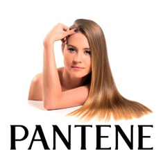 بانتين - Pantene | تطبيق أركن
