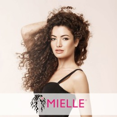 ميلي - mielle | تطبيق أركن