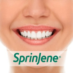 سبرينجين - Sprinjene | تطبيق أركن