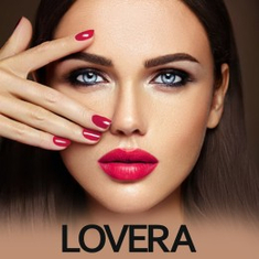 لوفيرا - Lovera | تطبيق أركن