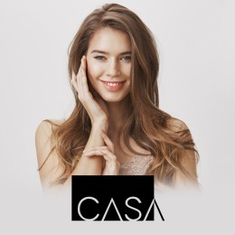 كازا - casa | تطبيق أركن