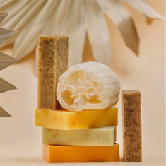 صابونيات - Soapy | تطبيق أركن