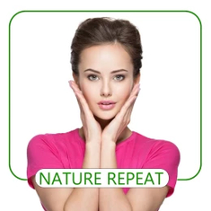 ناتشور ريبيت - Nature Repeat | تطبيق أركن