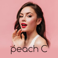 بيتش سي - peach c | تطبيق أركن