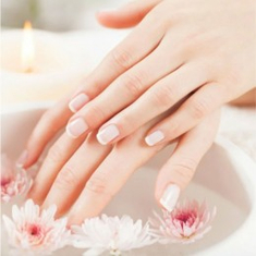 جميع منتجات العناية باليد والاقدام | All hand and foot care products