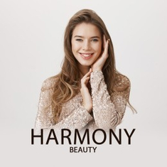 هرموني بيوتي - Harmony Beauty | تطبيق أركن