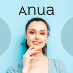 أنوا - anua | تطبيق أركن