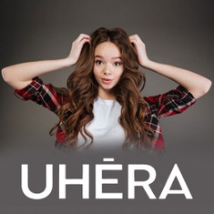 يوهيرا - uhera | تطبيق أركن