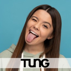 تونج - tung | تطبيق أركن