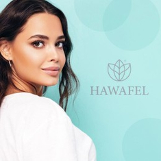 حوافل - hawafel | تطبيق أركن