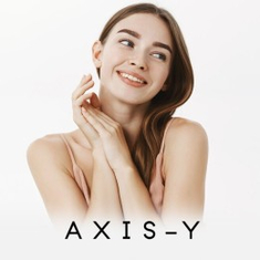 اكسيس واى - Axis-y | تطبيق أركن