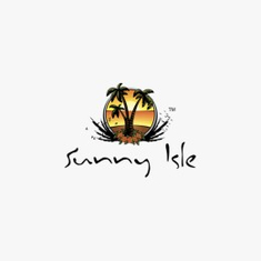 ساني آيل - sunny isle | تطبيق أركن