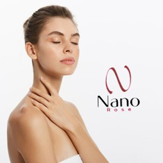 نانو روز - Nano rose | تطبيق أركن