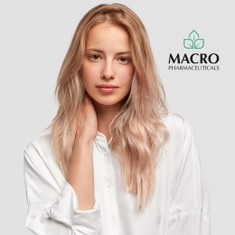 ماكرو - macro | تطبيق أركن