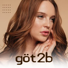 قوت تو بي - GOT2B | تطبيق أركن
