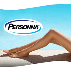 بيرسونا - personna | تطبيق أركن