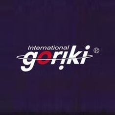 قوريكي - goriki | تطبيق أركن