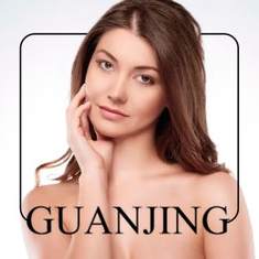 جوانجينج - GUANJING | تطبيق أركن