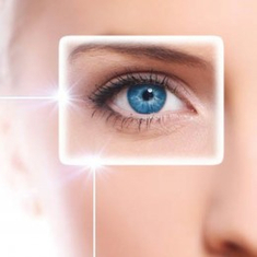 أجود ماسكات العين - Eye Masks | تطبيق أركن