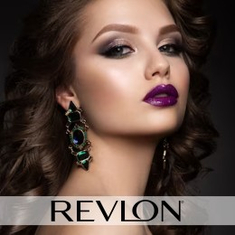ريفلون - revlon | تطبيق أركن