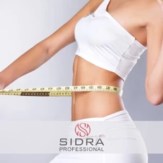 سيدرا - sidra | تطبيق أركن